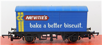50686
