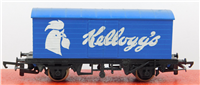 50687