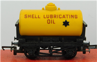 50688