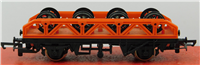 50689
