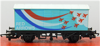 50691