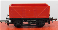 50692