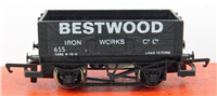 50693