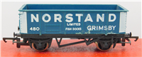 50694