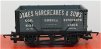 50695