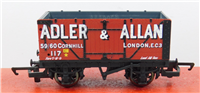 50696
