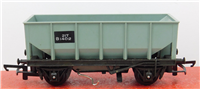 50698