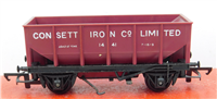 50699
