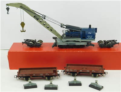 50600a