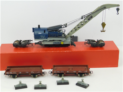 50600b