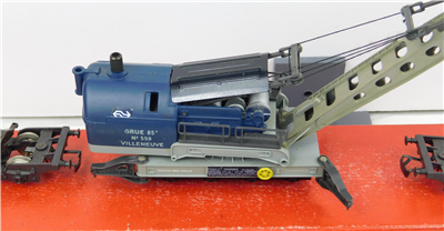 50600c