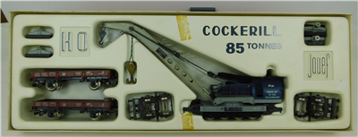 50600f
