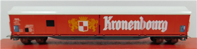 50601b