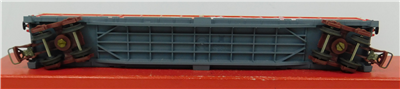 50601d
