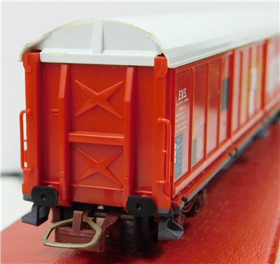 50601e