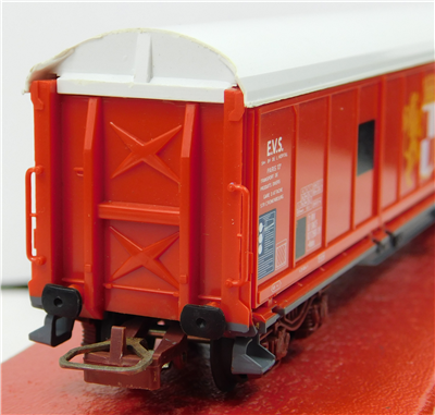 50601f
