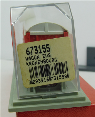 50601h