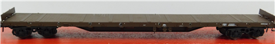 50603a