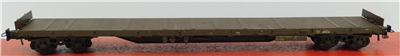 50603b