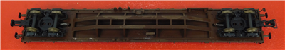 50603c