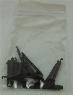 50603d