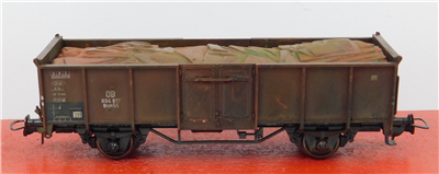 50607a