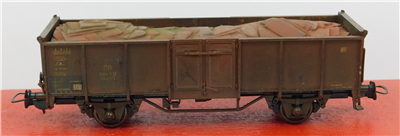 50607b