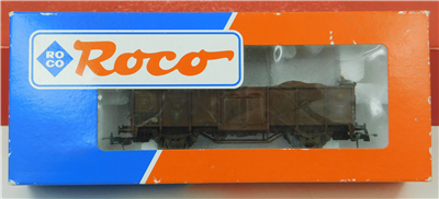 50607e