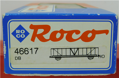50607f