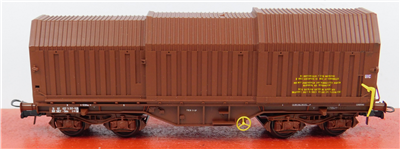 50609a