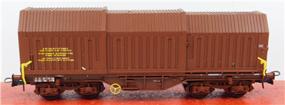 50609b