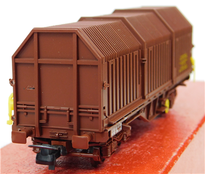 50609e