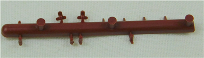 50609f