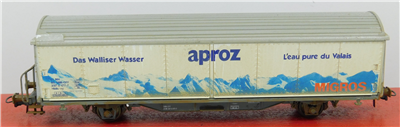 50610a