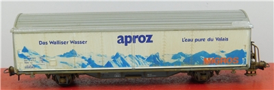 50610b
