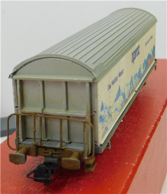 50610e