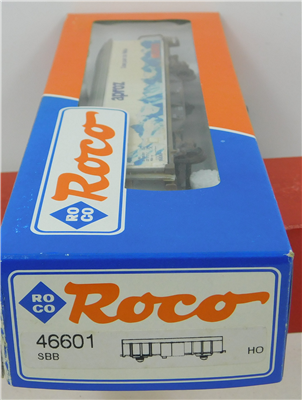 50610f