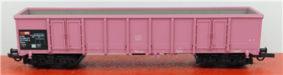 50612a
