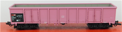 50612b