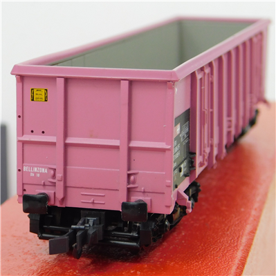 50612d