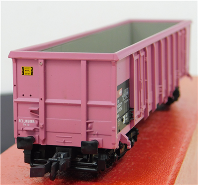 50612e