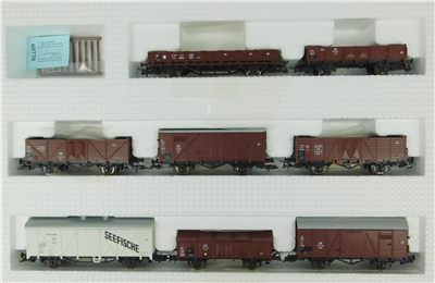 50613a