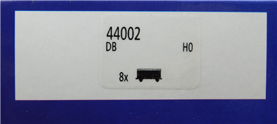 50613d