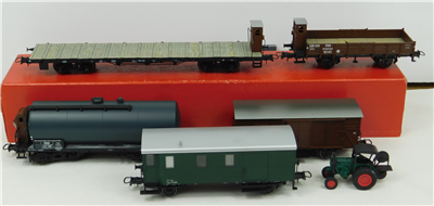50614b