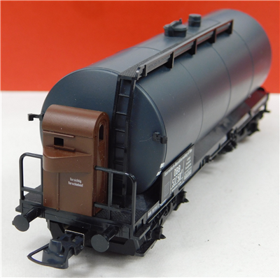 50614d
