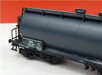 50614e