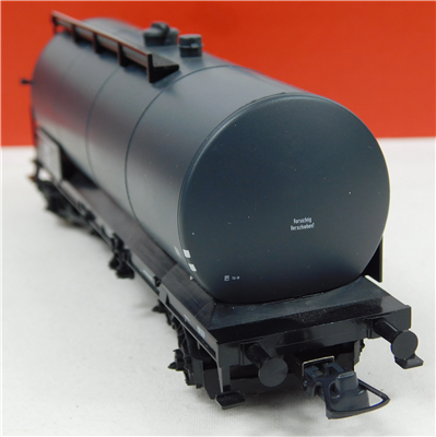 50614f