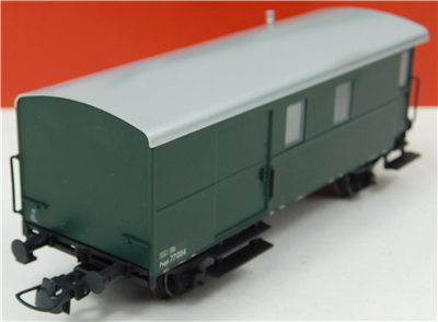 50614g