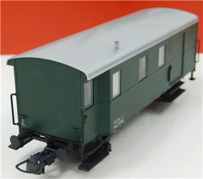 50614h