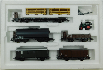 50614n